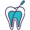 Root Canal Treatment in Kondapur
